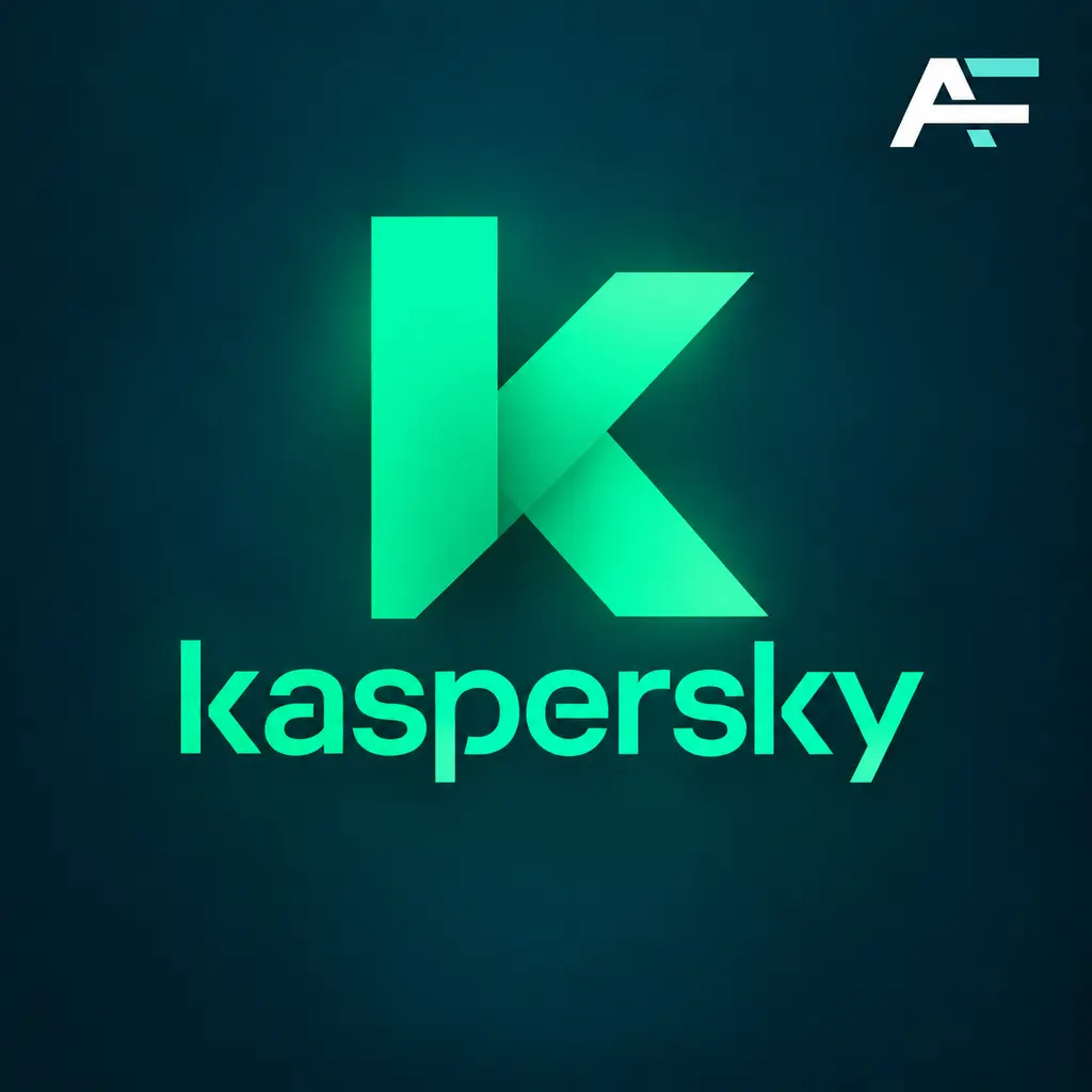 تفعيل كاسبر سكاي توتال سكيورتي 2021 | Kaspersky Total Security