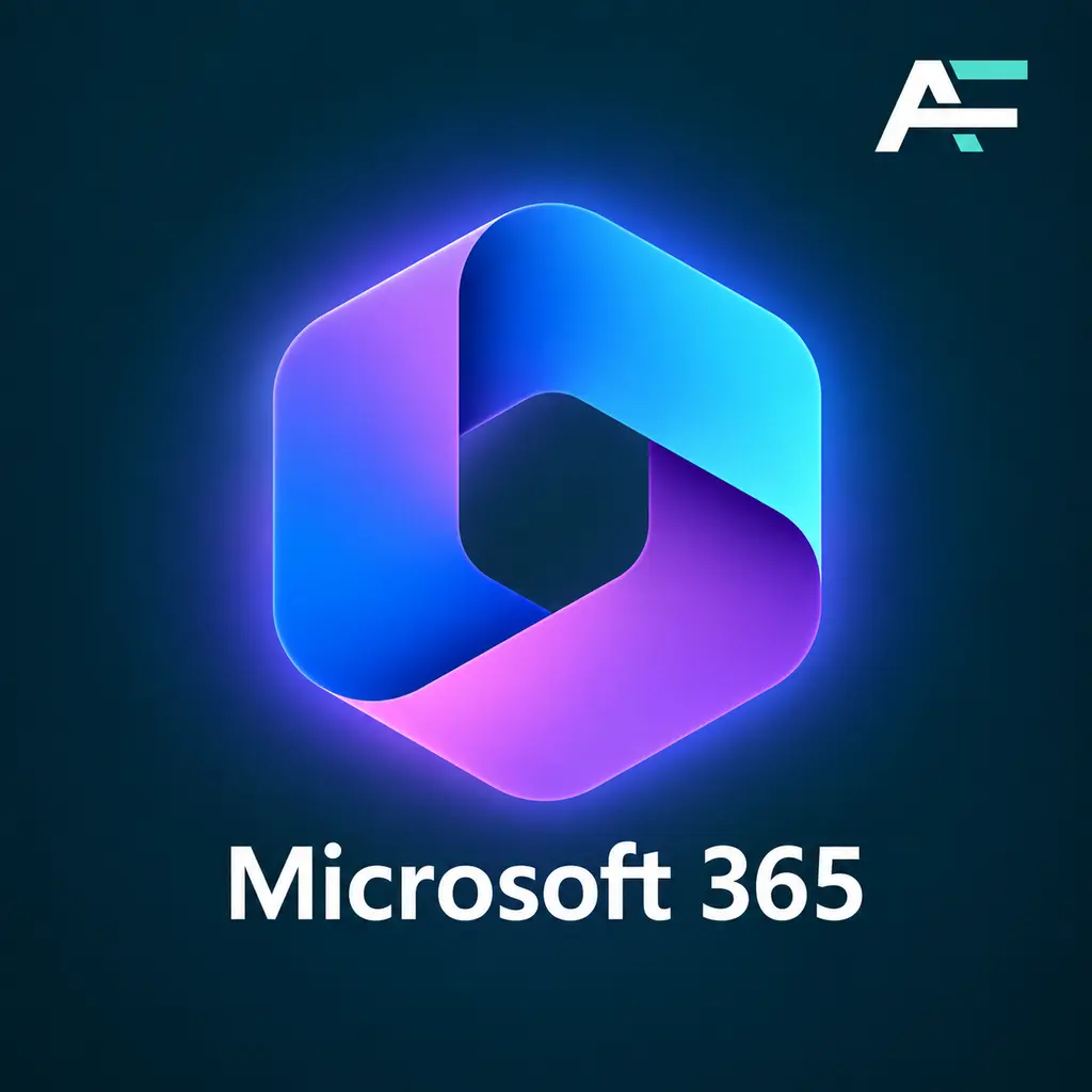 تفعيل برنامج اوفيس 365 للماك والويندوز ( 30 جهاز ) | Microsoft Office 365