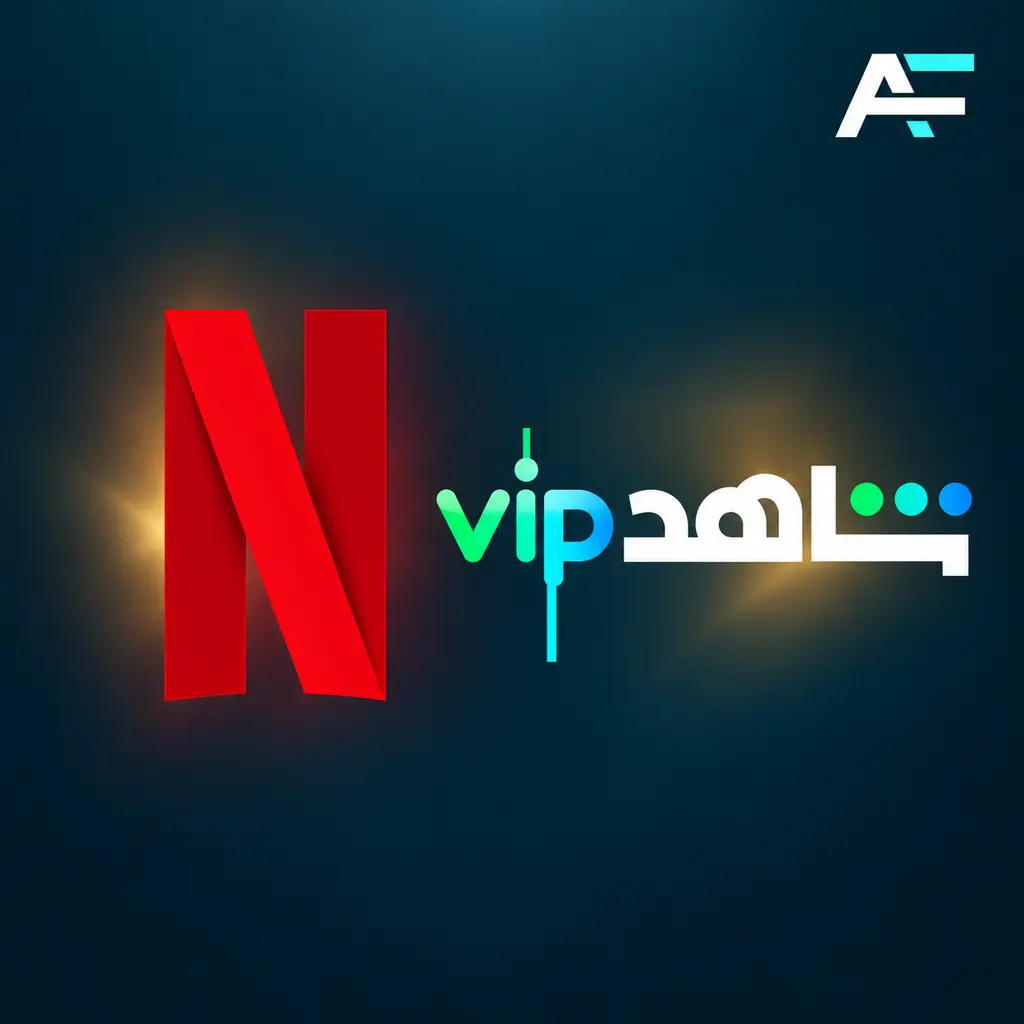 الباقات