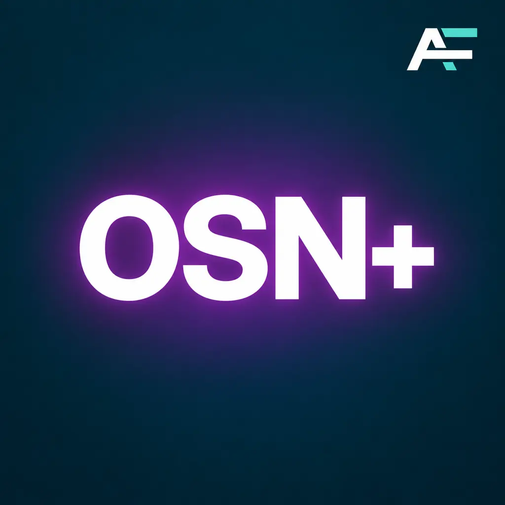OSN+