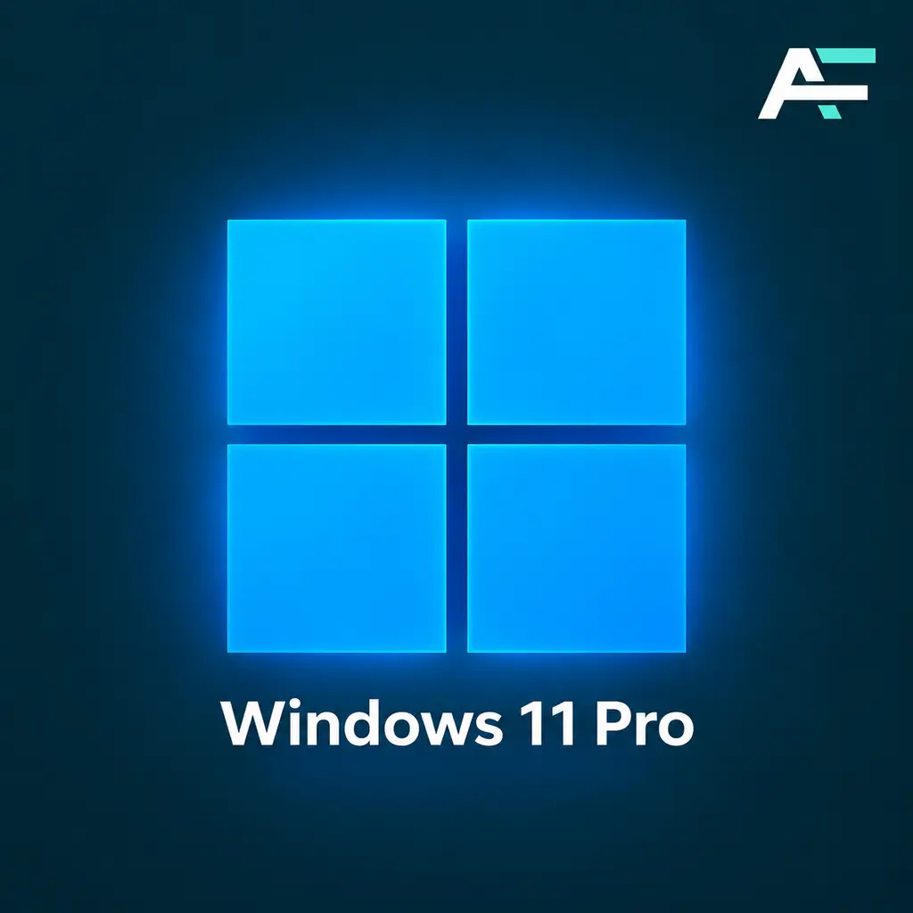 تفعيل ويندوز 11 مدى الحياه | Windows 11 Pro